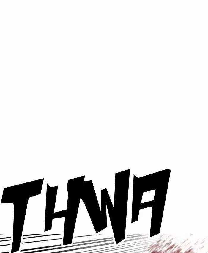 Lookism Chapter 205 trang 70