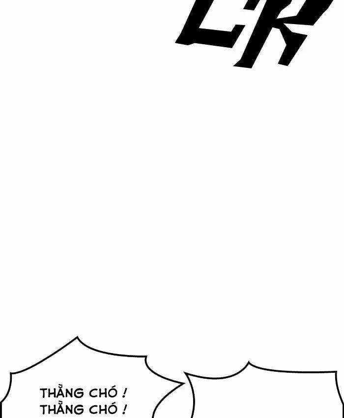 Lookism Chapter 205 trang 72