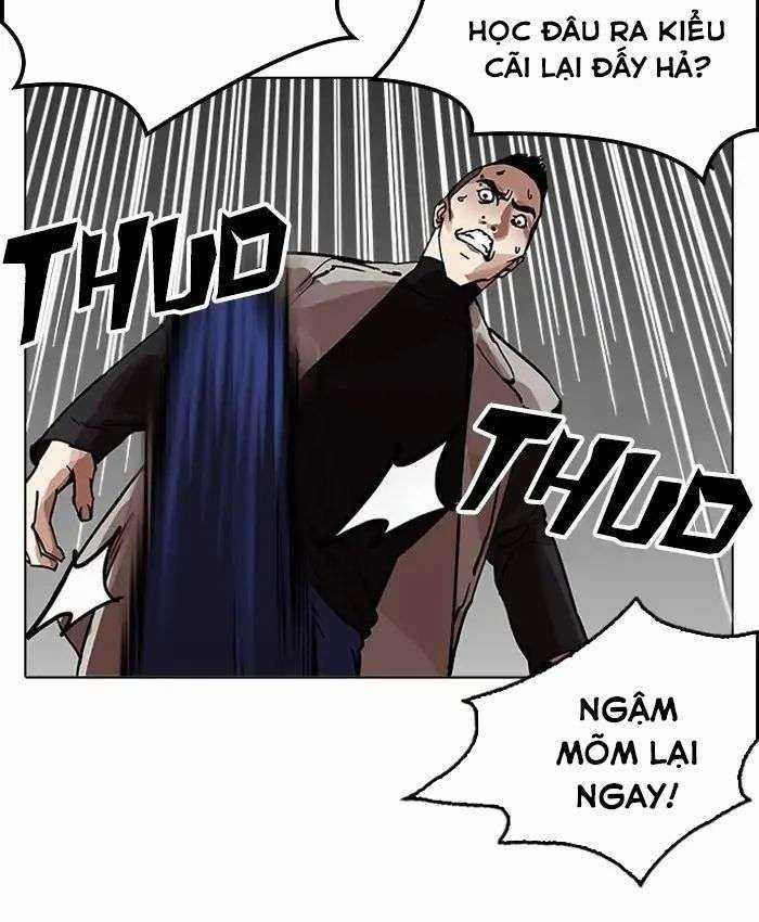 Lookism Chapter 205 trang 73