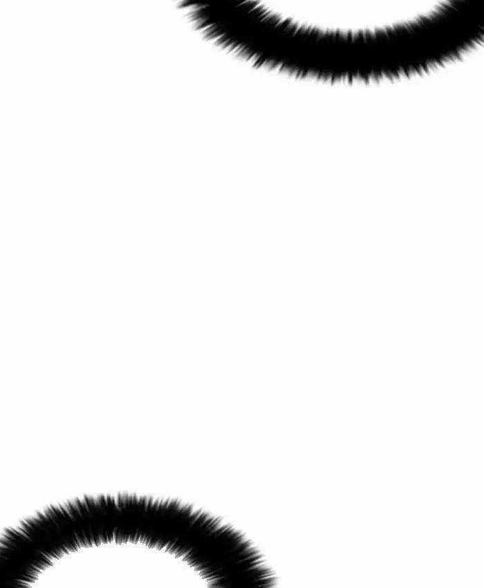 Lookism Chapter 205 trang 76