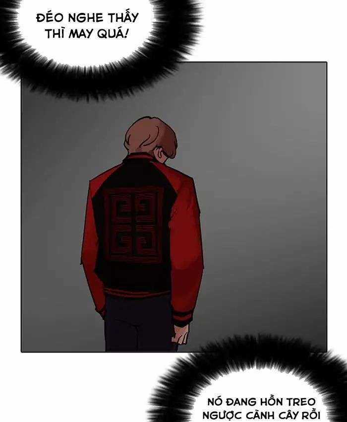 Lookism Chapter 205 trang 77