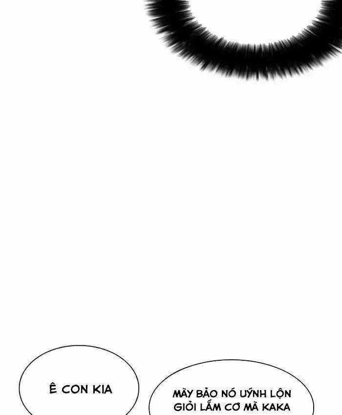 Lookism Chapter 205 trang 78