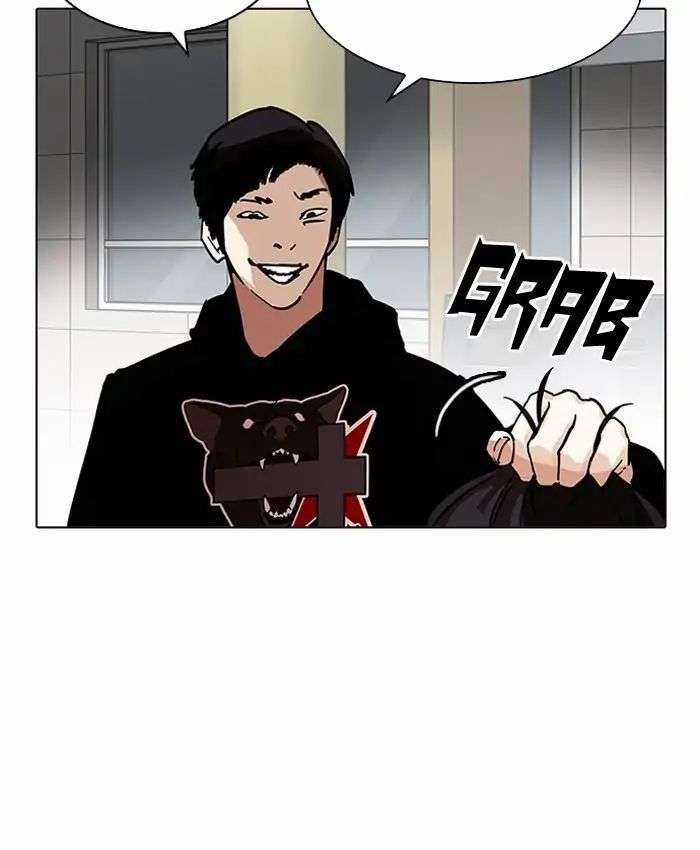 Lookism Chapter 205 trang 79