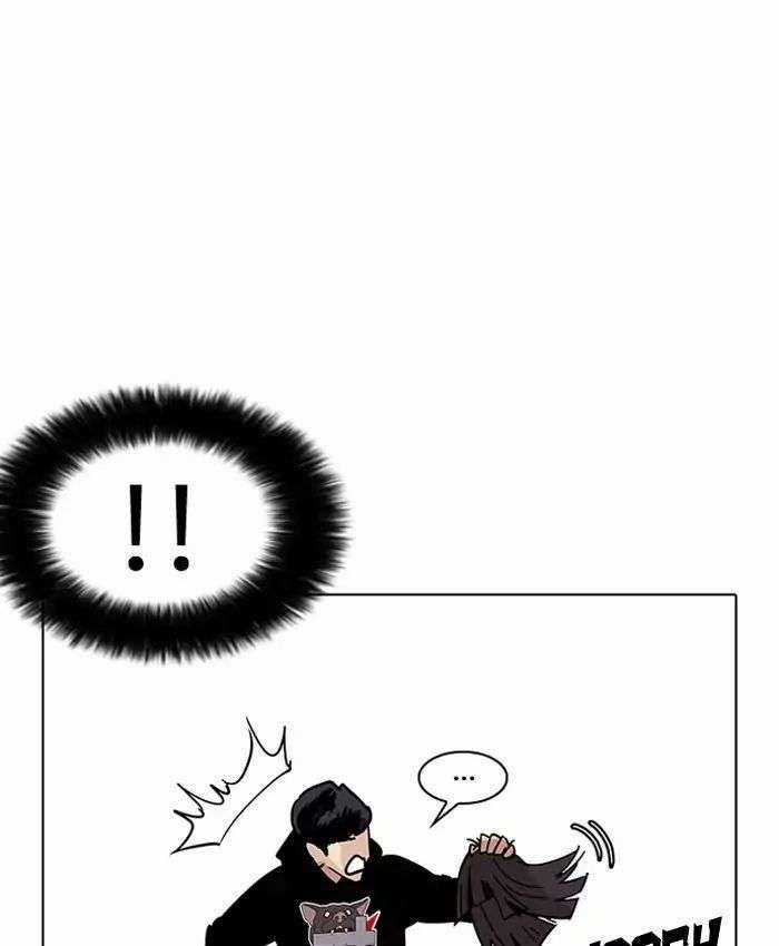 Lookism Chapter 205 trang 80