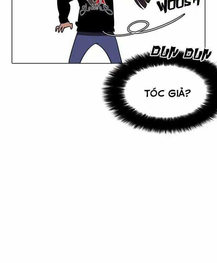 Lookism Chapter 205 trang 81