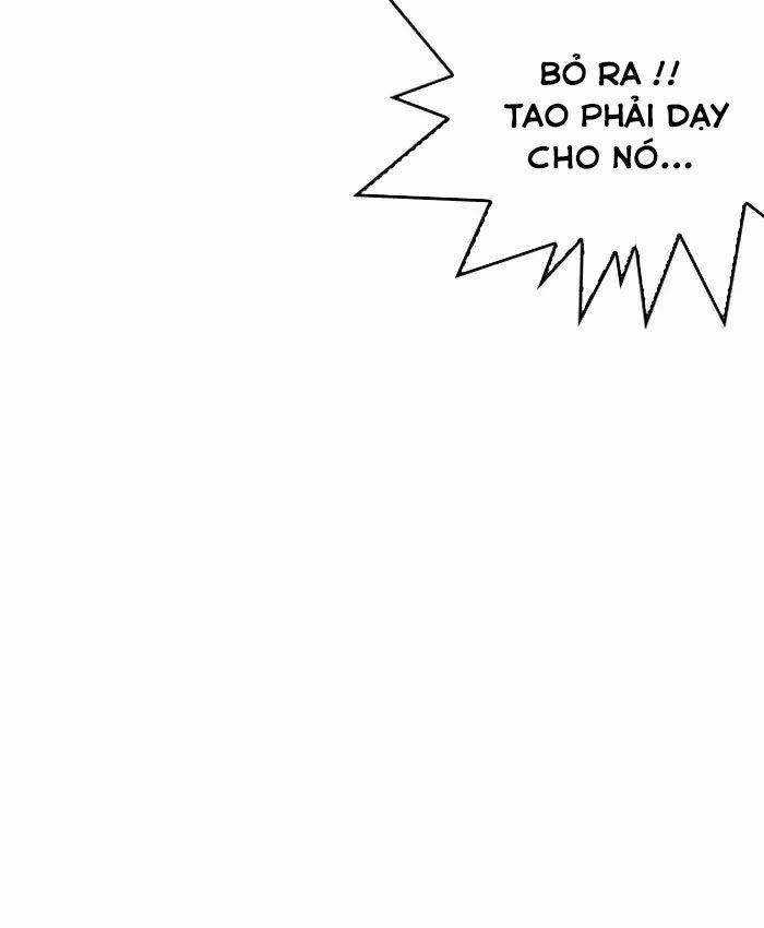 Lookism Chapter 205 trang 83