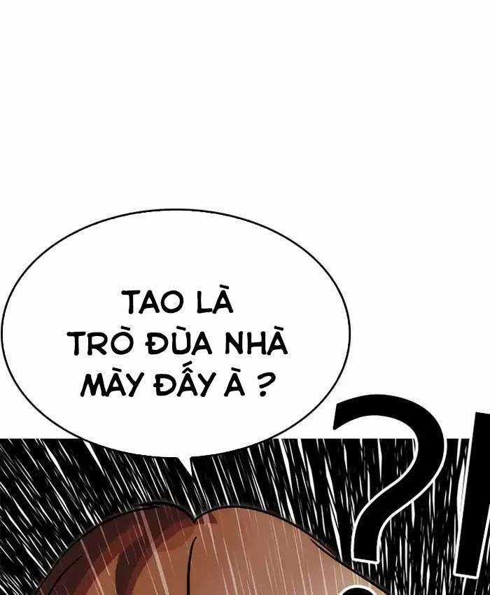 Lookism Chapter 205 trang 85