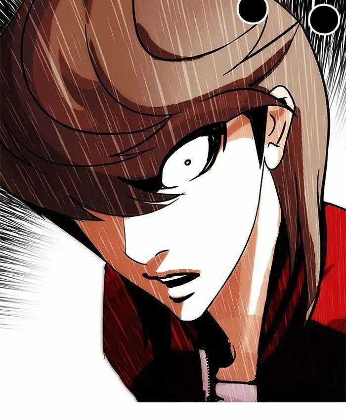 Lookism Chapter 205 trang 86