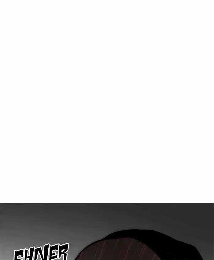 Lookism Chapter 205 trang 87