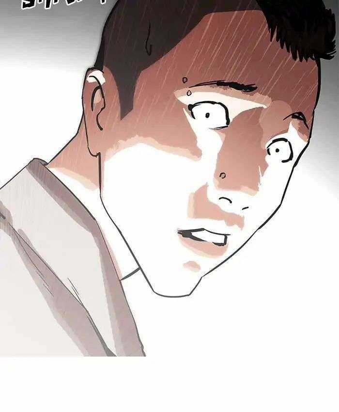 Lookism Chapter 205 trang 88