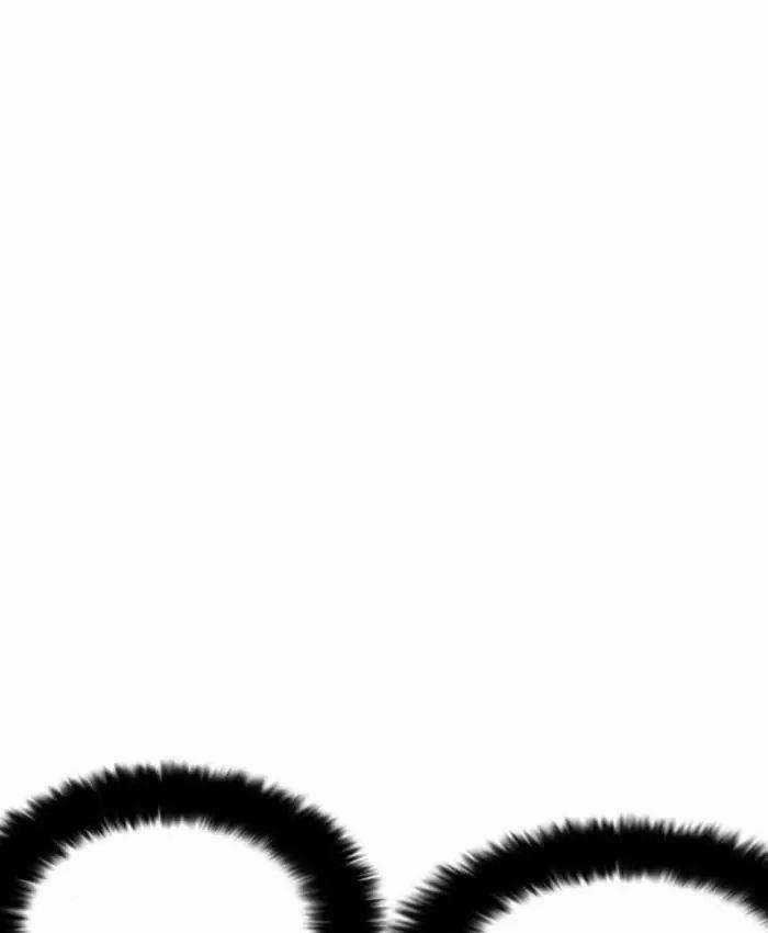 Lookism Chapter 205 trang 9