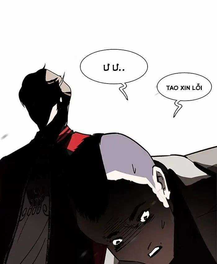 Lookism Chapter 205 trang 90