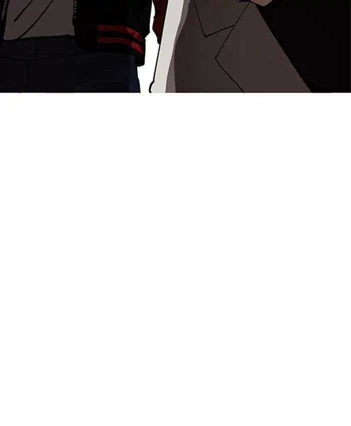 Lookism Chapter 205 trang 91