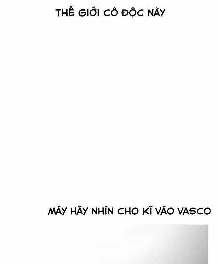 Lookism Chapter 205 trang 92