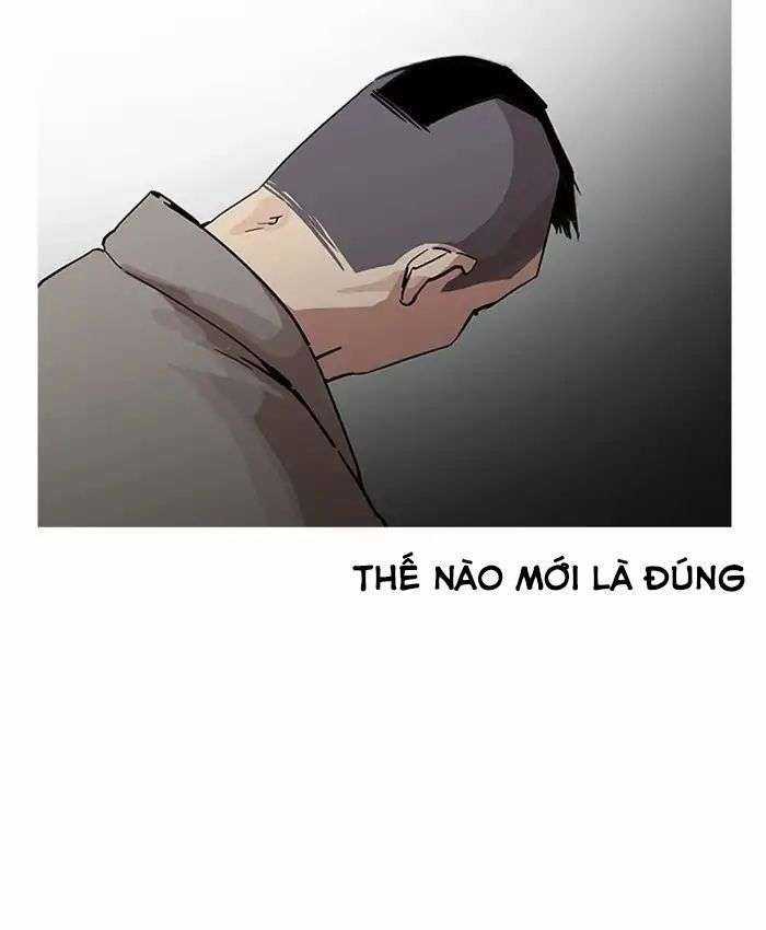 Lookism Chapter 205 trang 93