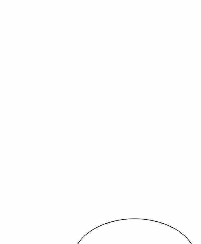 Lookism Chapter 205 trang 96