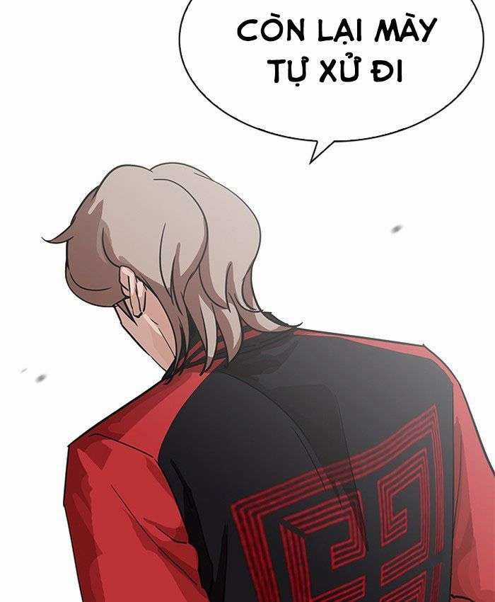 Lookism Chapter 205 trang 97