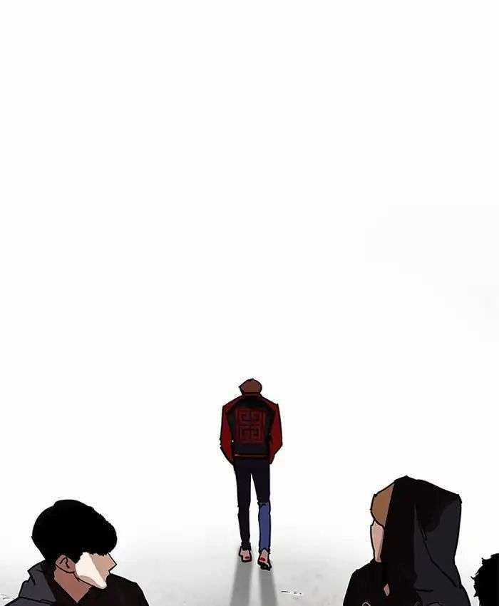 Lookism Chapter 205 trang 99