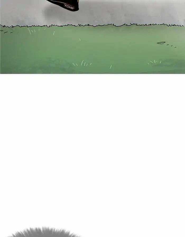 Lookism Chapter 206 trang 103