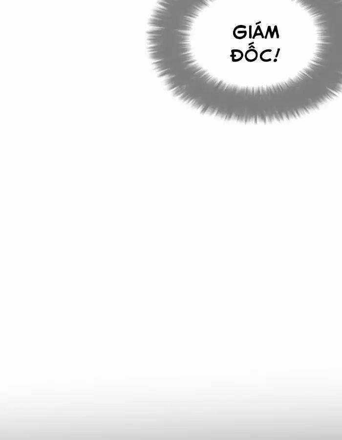 Lookism Chapter 206 trang 105