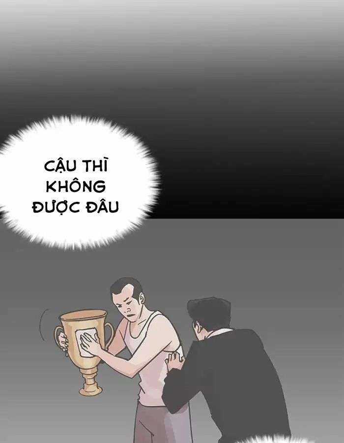 Lookism Chapter 206 trang 106