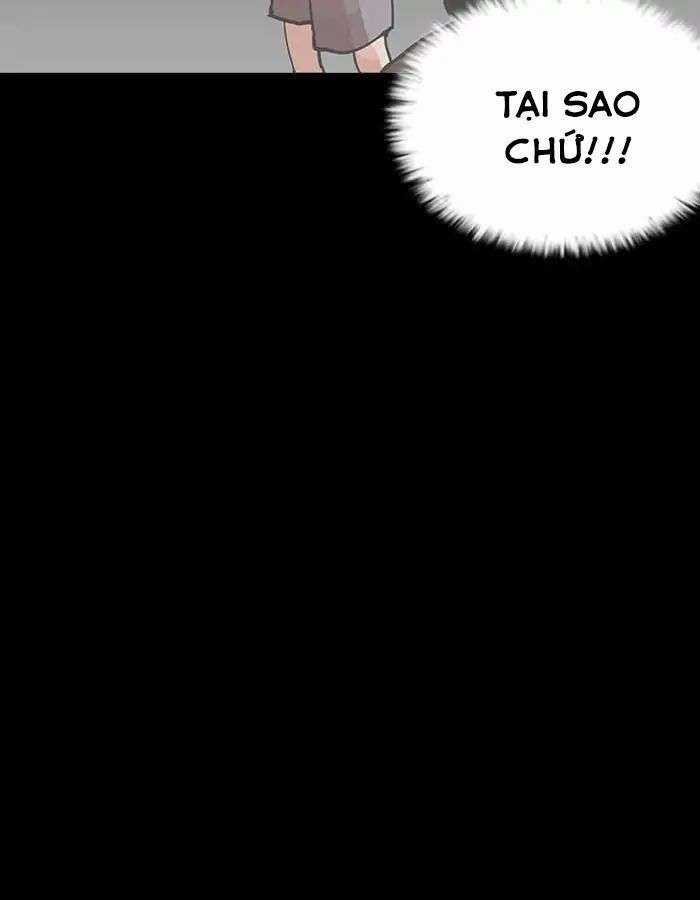 Lookism Chapter 206 trang 107