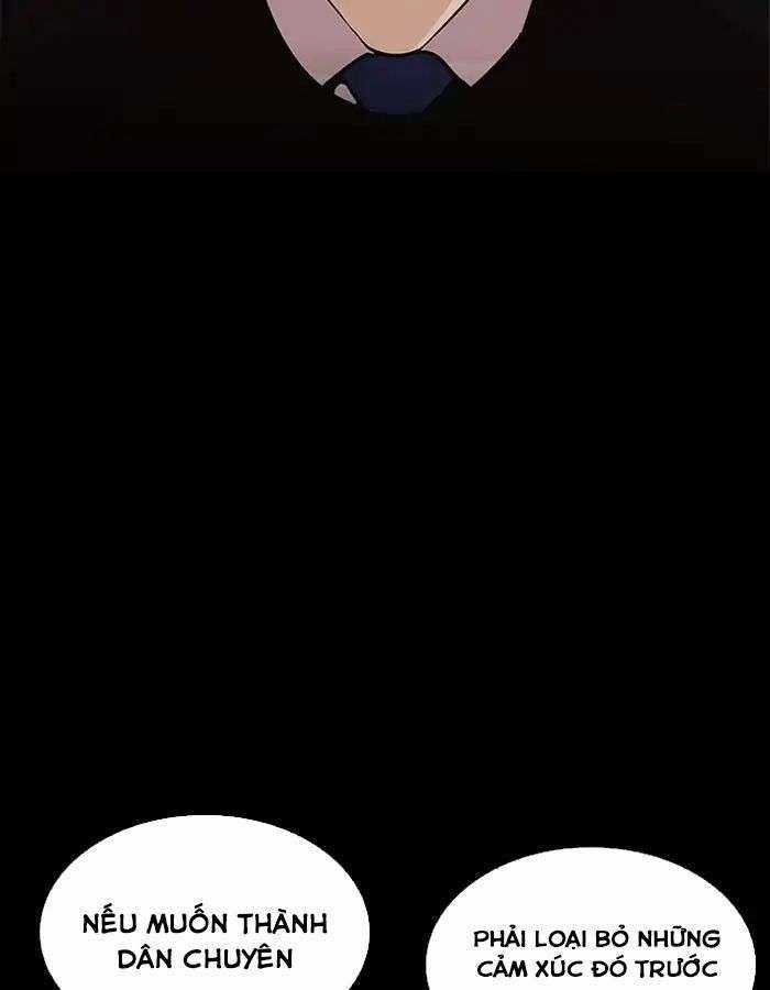 Lookism Chapter 206 trang 109