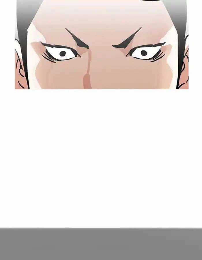 Lookism Chapter 206 trang 112