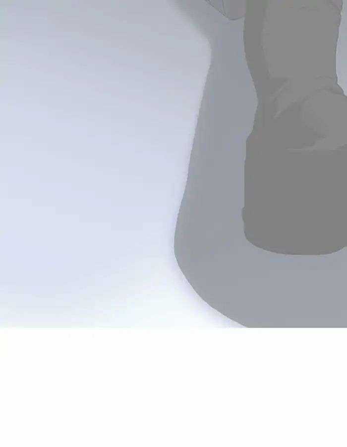 Lookism Chapter 206 trang 114