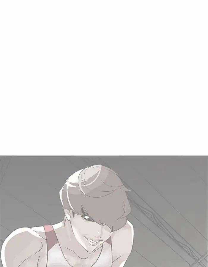 Lookism Chapter 206 trang 115