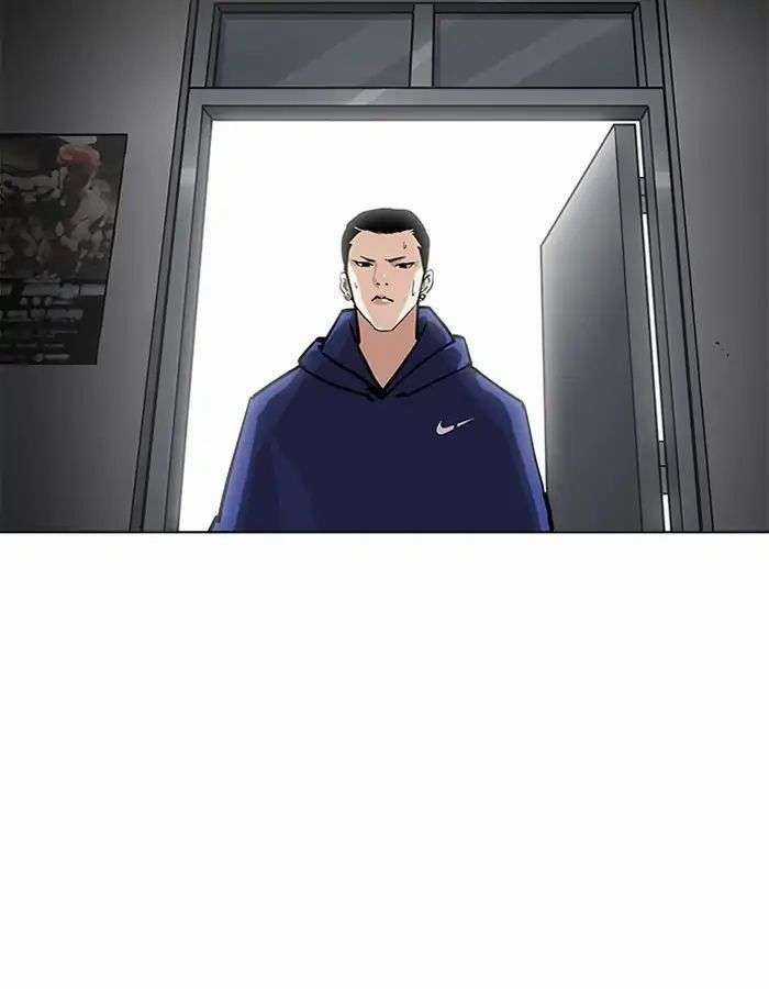 Lookism Chapter 206 trang 120
