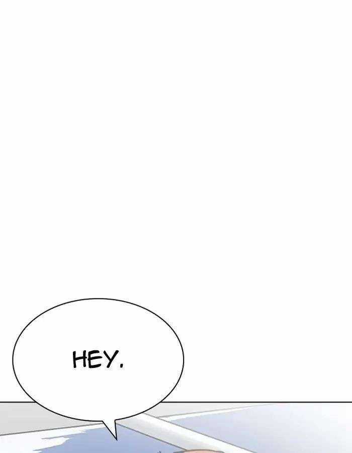 Lookism Chapter 206 trang 122