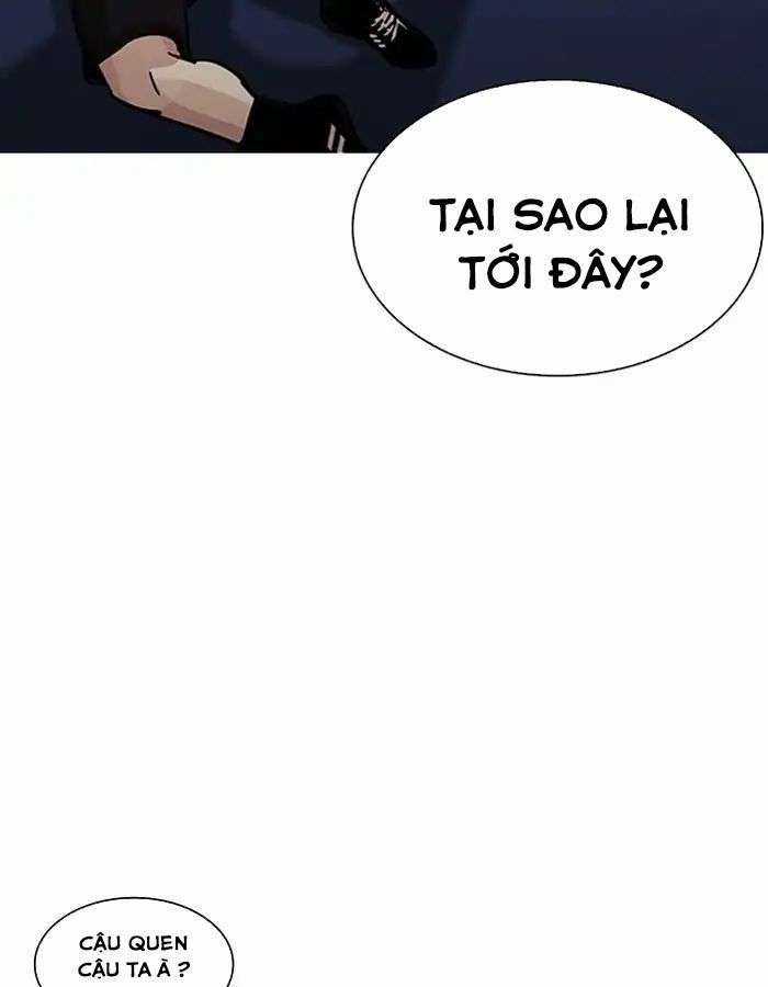 Lookism Chapter 206 trang 131