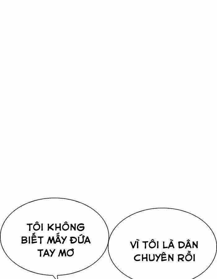 Lookism Chapter 206 trang 138