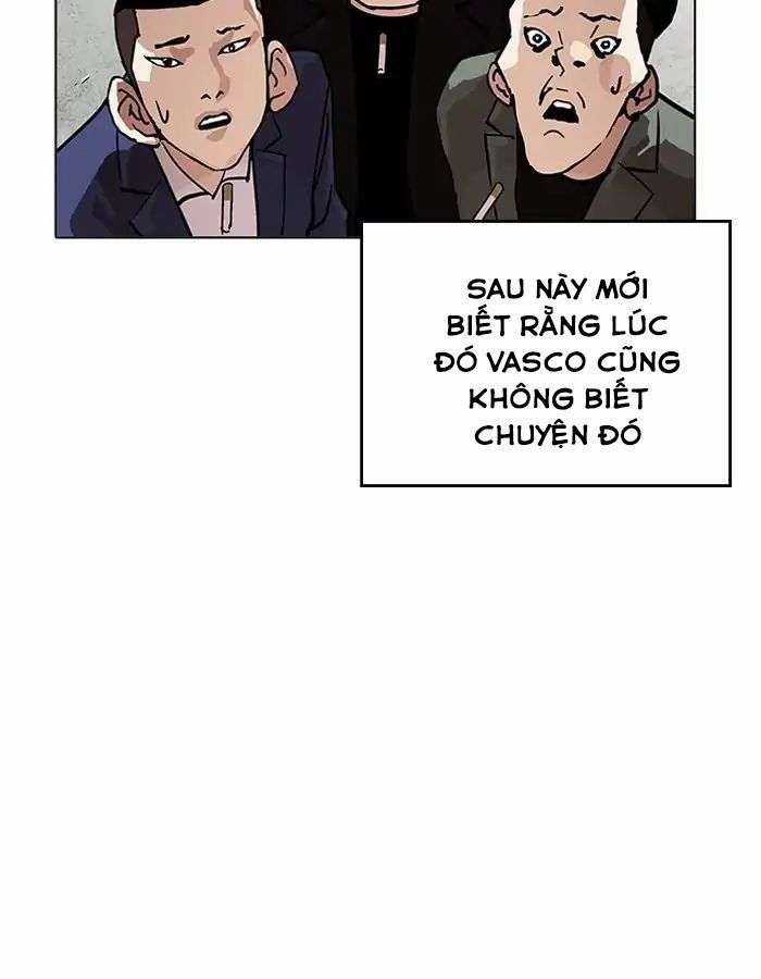 Lookism Chapter 206 trang 14