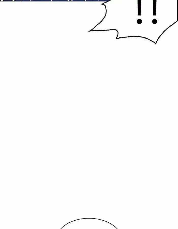 Lookism Chapter 206 trang 144