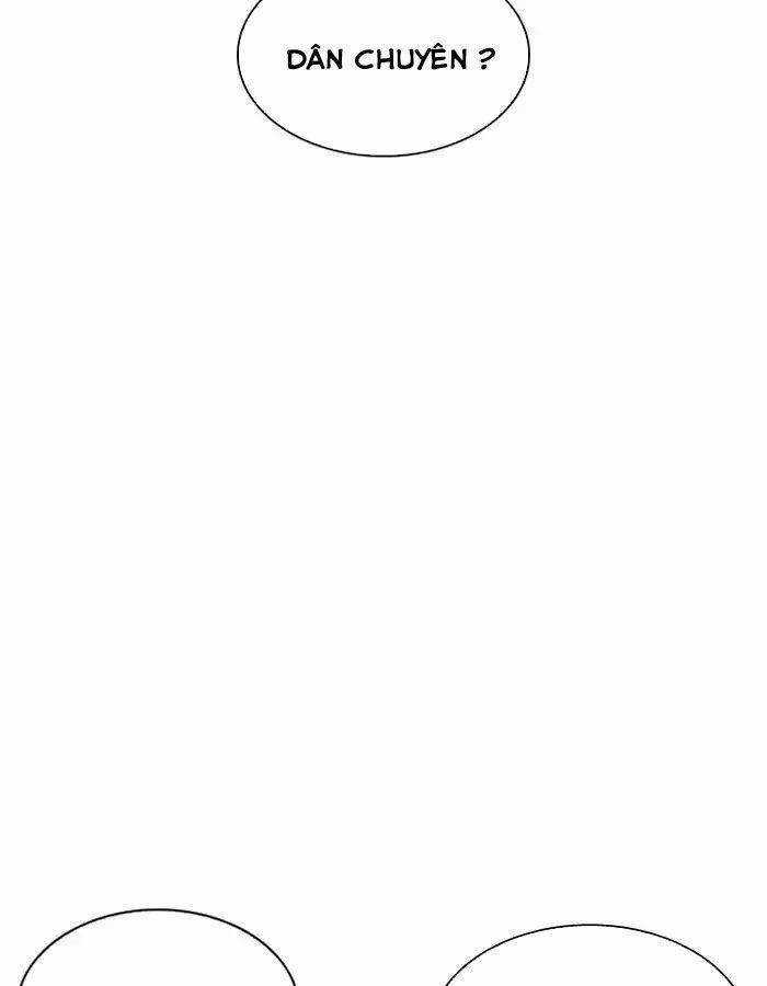 Lookism Chapter 206 trang 145