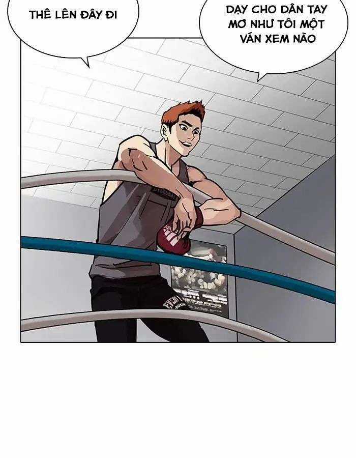 Lookism Chapter 206 trang 146