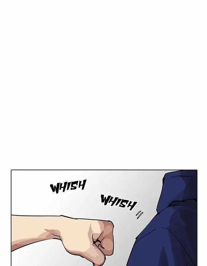 Lookism Chapter 206 trang 148