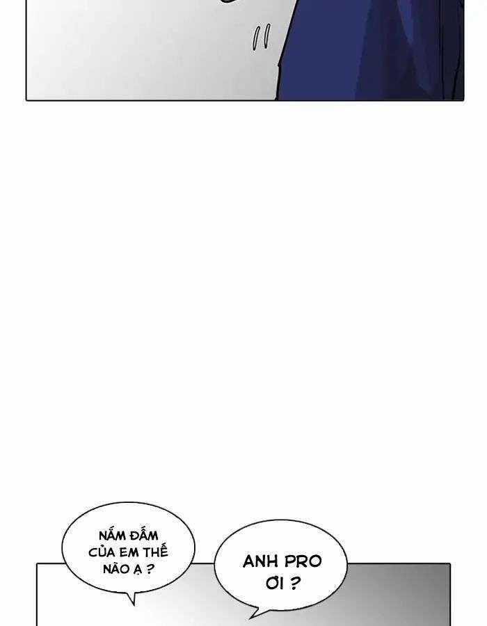 Lookism Chapter 206 trang 149