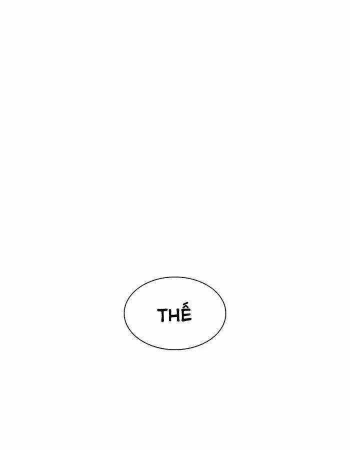 Lookism Chapter 206 trang 152