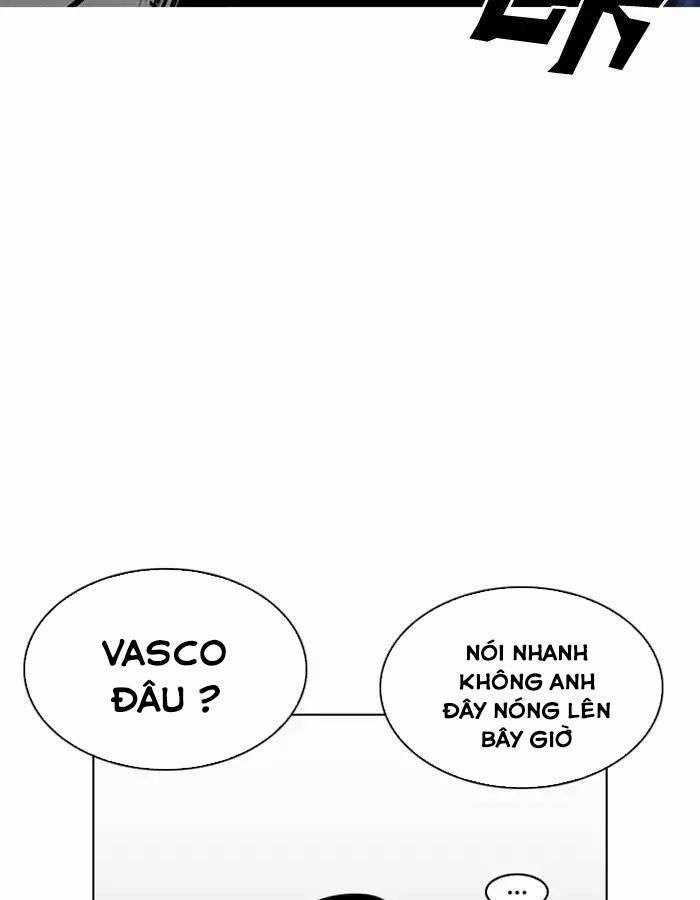 Lookism Chapter 206 trang 155