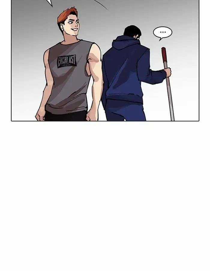 Lookism Chapter 206 trang 157