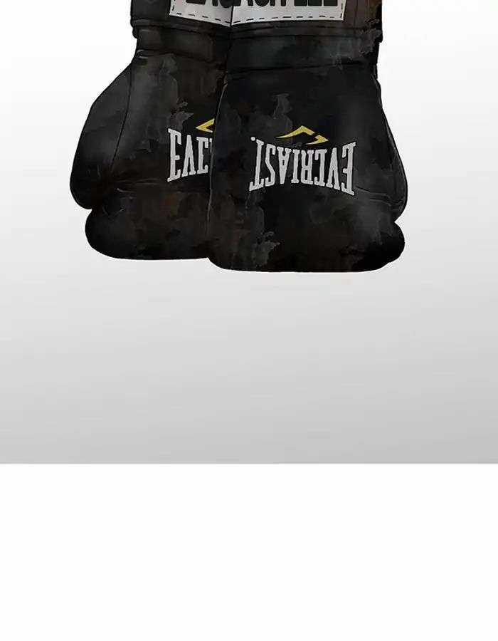 Lookism Chapter 206 trang 159