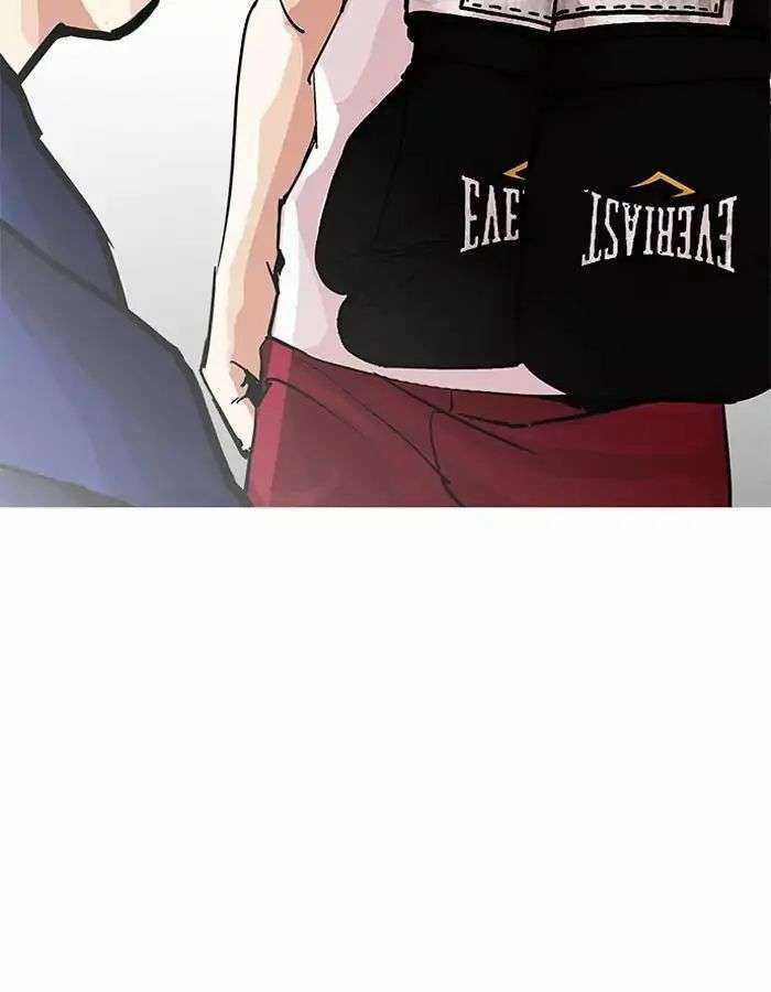 Lookism Chapter 206 trang 162