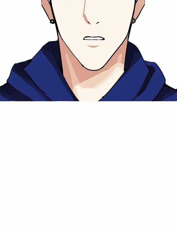 Lookism Chapter 206 trang 164