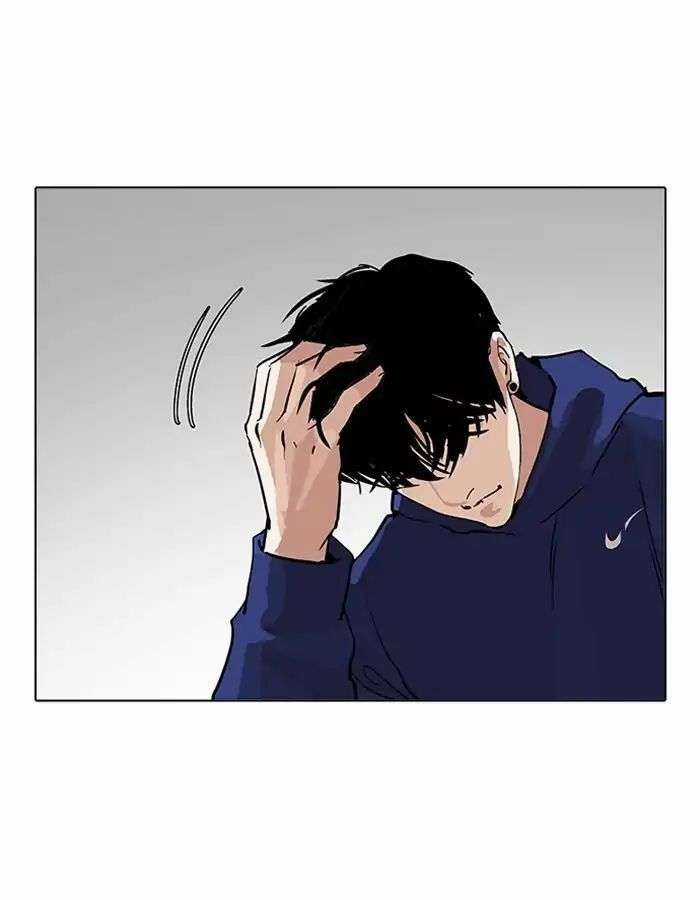 Lookism Chapter 206 trang 165