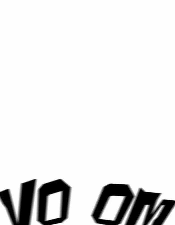 Lookism Chapter 206 trang 166