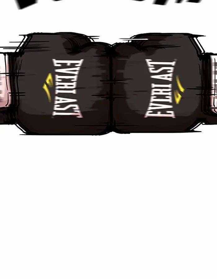 Lookism Chapter 206 trang 167