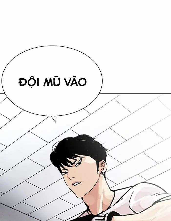 Lookism Chapter 206 trang 168